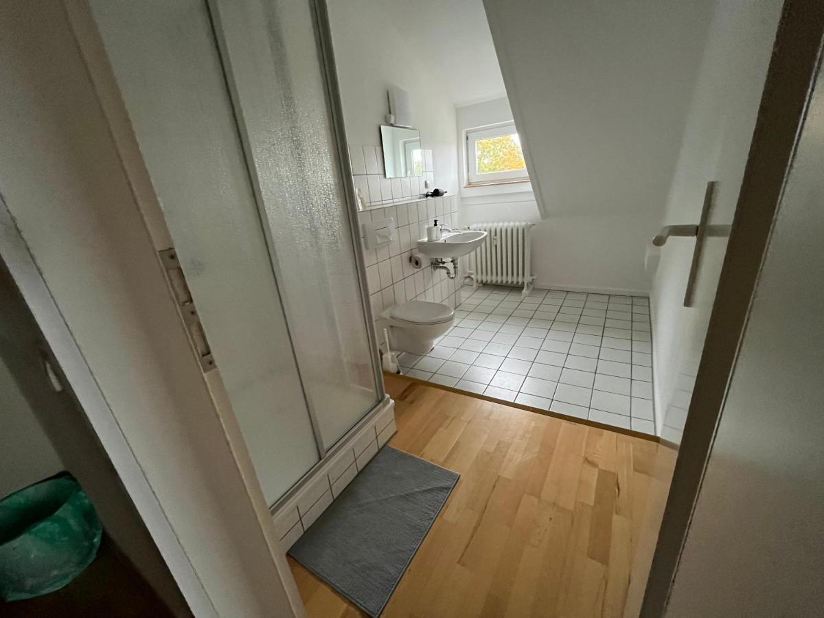 Doppelzimmer, Tv- Bad, Kuehlschrank- Parkplatz-17 Meine Εξωτερικό φωτογραφία