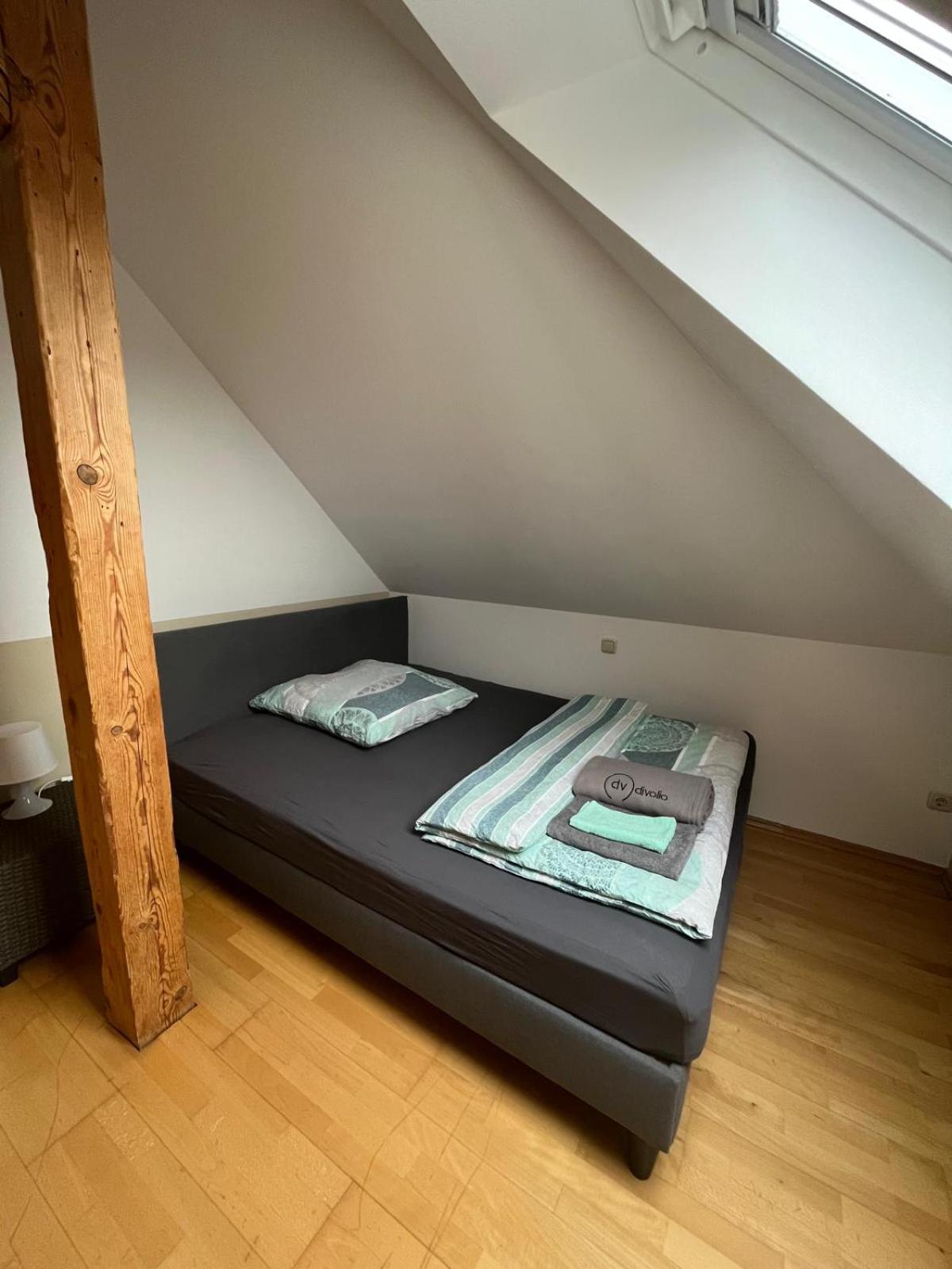 Doppelzimmer, Tv- Bad, Kuehlschrank- Parkplatz-17 Meine Εξωτερικό φωτογραφία