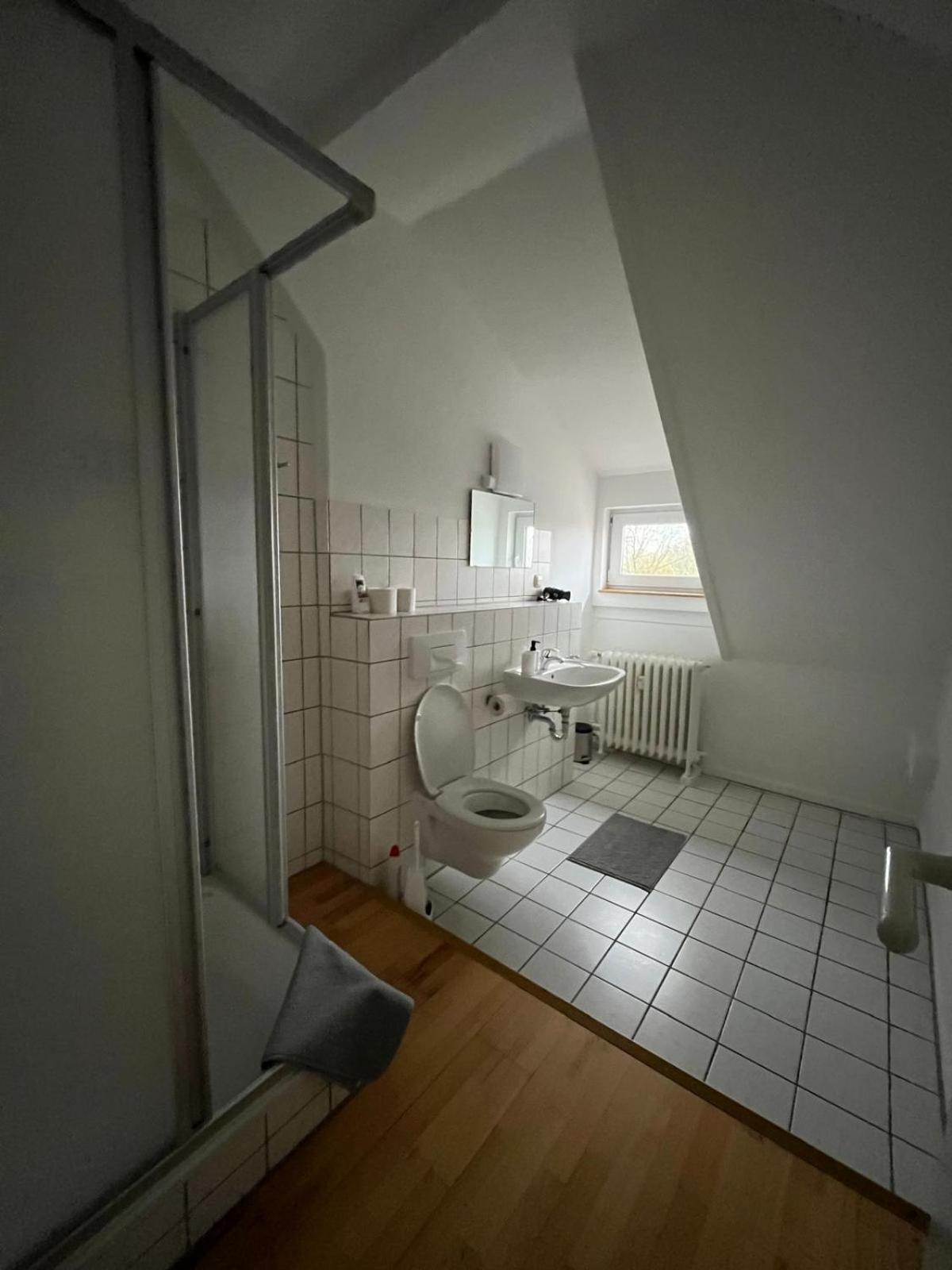 Doppelzimmer, Tv- Bad, Kuehlschrank- Parkplatz-17 Meine Εξωτερικό φωτογραφία
